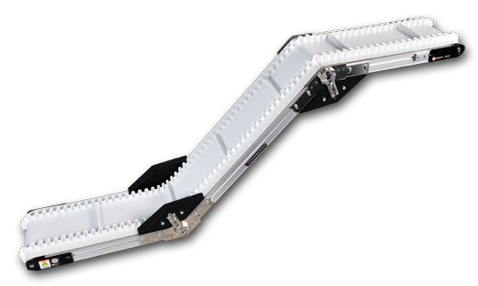 Automation Series conveyor